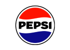 Pepsi-Logo