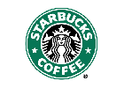 Starbucks-corto-1