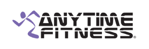 logo-Anytim-Fitness-a