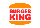 logo-burger-king-corto