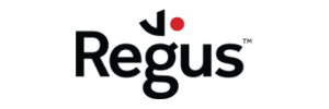 logo-regus-a