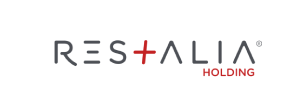 restalia-logo