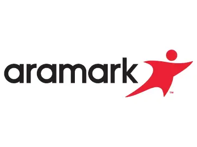 aramark-logo