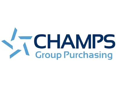 champs-logo