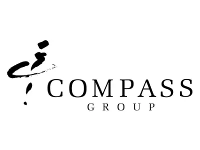 compass-logo