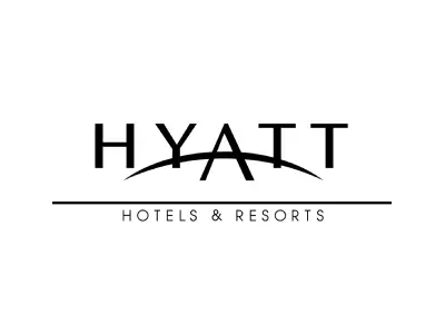 hyatt-logo