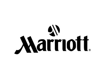 marriot-logo