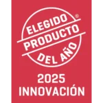 pda_2025_termoluxe (1)