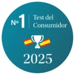 pda_hybrid_2025_(1)
