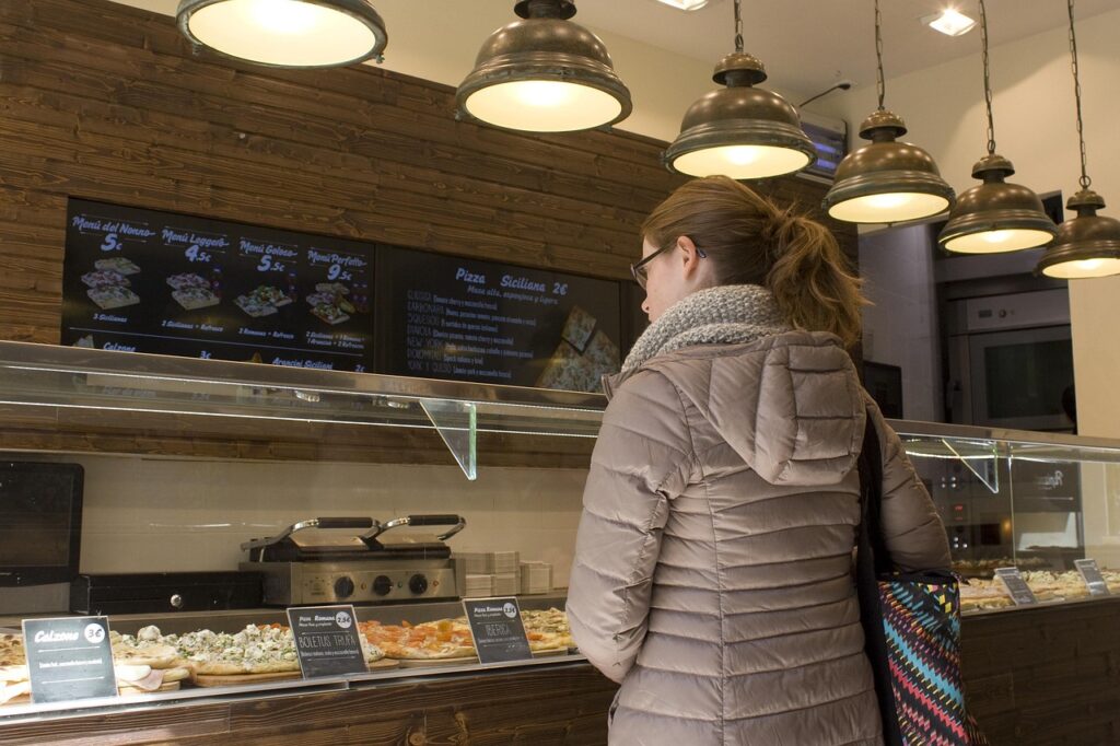 italian food, pizza, counter, client, franchise, fast food, take away food, pizza shop, franchise, franchise, franchise, franchise, franchise, pizza shop, pizza shop, pizza shop, pizza shop