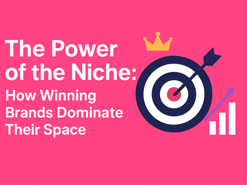 ChatGPT Image 28 oct 2025, 16_38_05