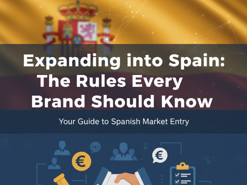 Gemini_Generated_Image_uu7jb3uu7jb3uu7j