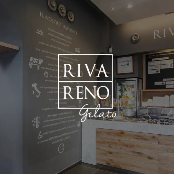 rivareno-gelato-1200x630