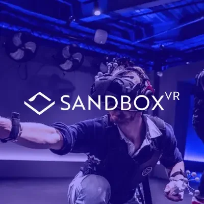 sandbox-scaleupFranchise-400x400